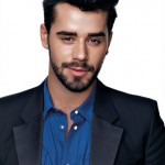 Zoom de JLD_PE2012_16_01.jpg