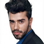 Zoom de JLD_PE2012_17_01.jpg