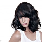 Zoom de JLD_PE2012_24_01.jpg
