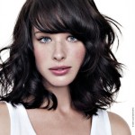 Zoom de JLD_PE2012_26_01.jpg
