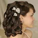 acconciatura-sposa-10