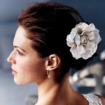 acconciatura-sposa-12
