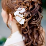 acconciatura-sposa-2