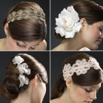 acconciatura-sposa-3