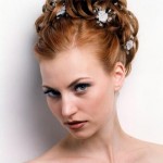 acconciatura-sposa-4