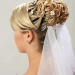 acconciatura-sposa-5