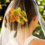 acconciatura-sposa-5jpg