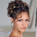 acconciatura-sposa-6