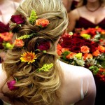 acconciatura-sposa-7