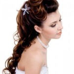 acconciatura-sposa-8