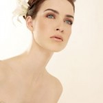 acconciatura-sposa-9