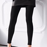 calzedonia-2012-12 calzedonia-2012-12