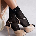 calzedonia-2012-13 calzedonia-2012-13