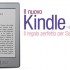 Kindle, il regalo perfetto per San Valentino e sconto sulla custodia con Amazon