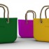 O BAG by fullspot, la nuova borsa componibile per l