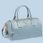 prada-bauletto-pe-2012-1 prada-bauletto-pe-2012-1