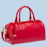 prada-bauletto-pe-2012-2 prada-bauletto-pe-2012-2