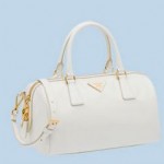 prada-bauletto-pe-2012-3 prada-bauletto-pe-2012-3