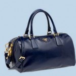 prada-bauletto-pe-2012-4 prada-bauletto-pe-2012-4