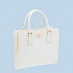 prada-shopping-pe-2012-1 prada-shopping-pe-2012-1