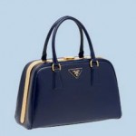 prada-shopping-pe-2012-10 prada-shopping-pe-2012-10