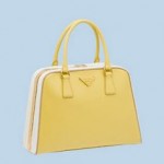 prada-shopping-pe-2012-2 prada-shopping-pe-2012-2