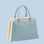 prada-shopping-pe-2012-3 prada-shopping-pe-2012-3