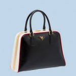 prada-shopping-pe-2012-4 prada-shopping-pe-2012-4