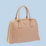 prada-shopping-pe-2012-5 prada-shopping-pe-2012-5