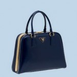 prada-shopping-pe-2012-6 prada-shopping-pe-2012-6