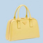 prada-shopping-pe-2012-7 prada-shopping-pe-2012-7