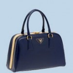 prada-shopping-pe-2012-8 prada-shopping-pe-2012-8