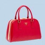 prada-shopping-pe-2012-9 prada-shopping-pe-2012-9