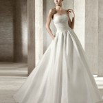 Pronovias