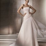 Pronovias