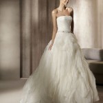 Pronovias