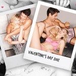 yamamay-san valentino-2
