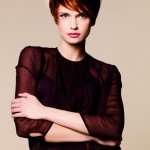 Ines25305