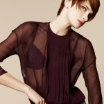 Ines25308