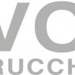 LogoEvos