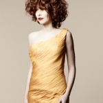 OXANA24776