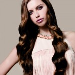 Tania24995