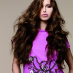 Tania24998