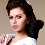 Tania25214