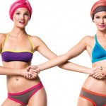 benetton, costumi 2012-1
