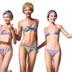 benetton, costumi 2012-10