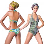 benetton, costumi 2012-11