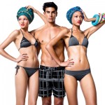 benetton, costumi 2012-16