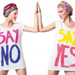 benetton, costumi 2012-23