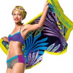 benetton, costumi 2012-5